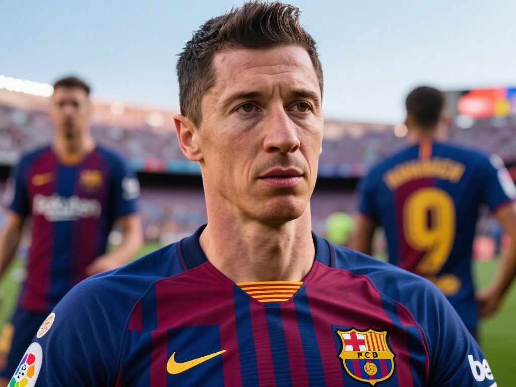 结合当前足球界激烈竞争的风潮，无论是在巴