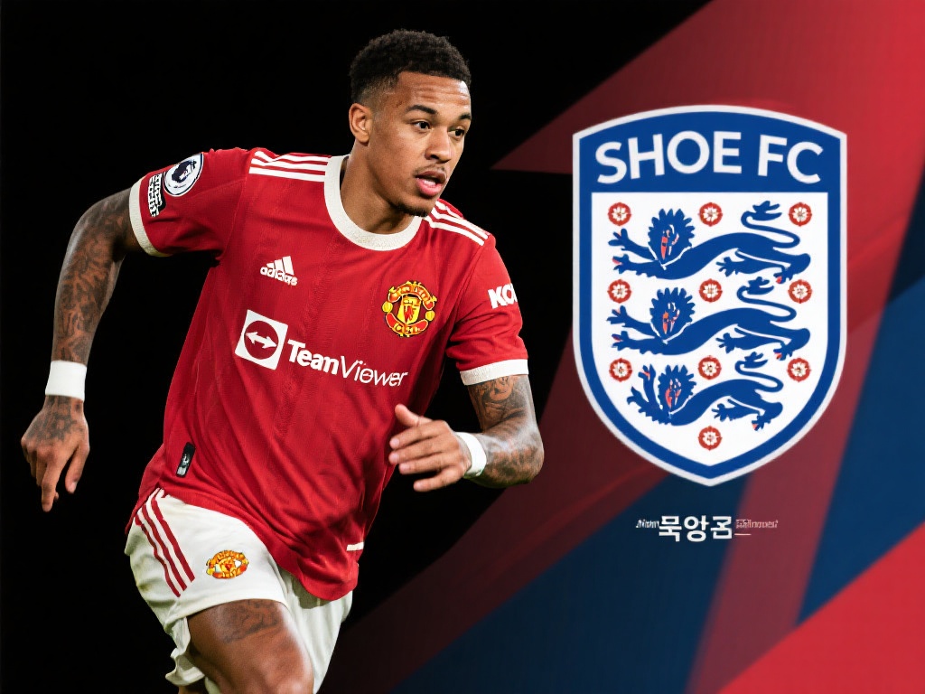 林加德曾效力于曼联、诺丁汉森林等英格兰顶