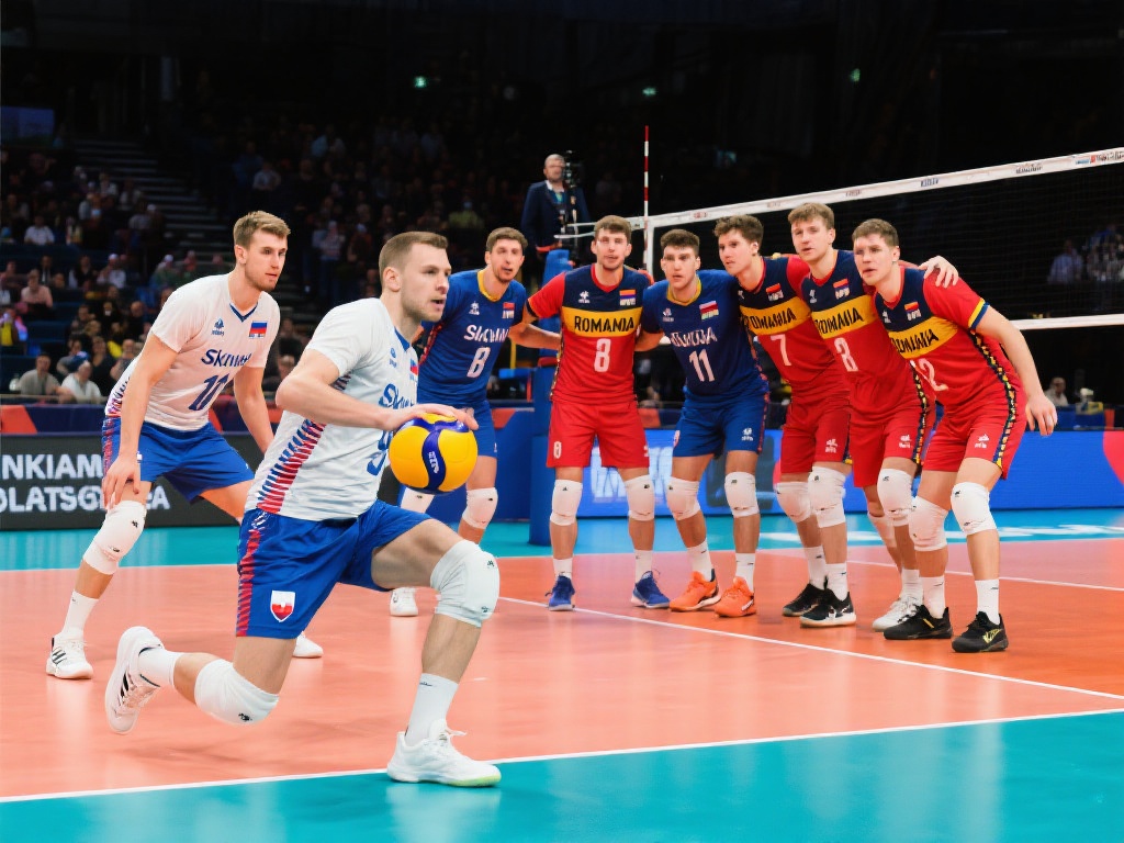 此外，两队的阵容厚度也极具比较意义。斯洛