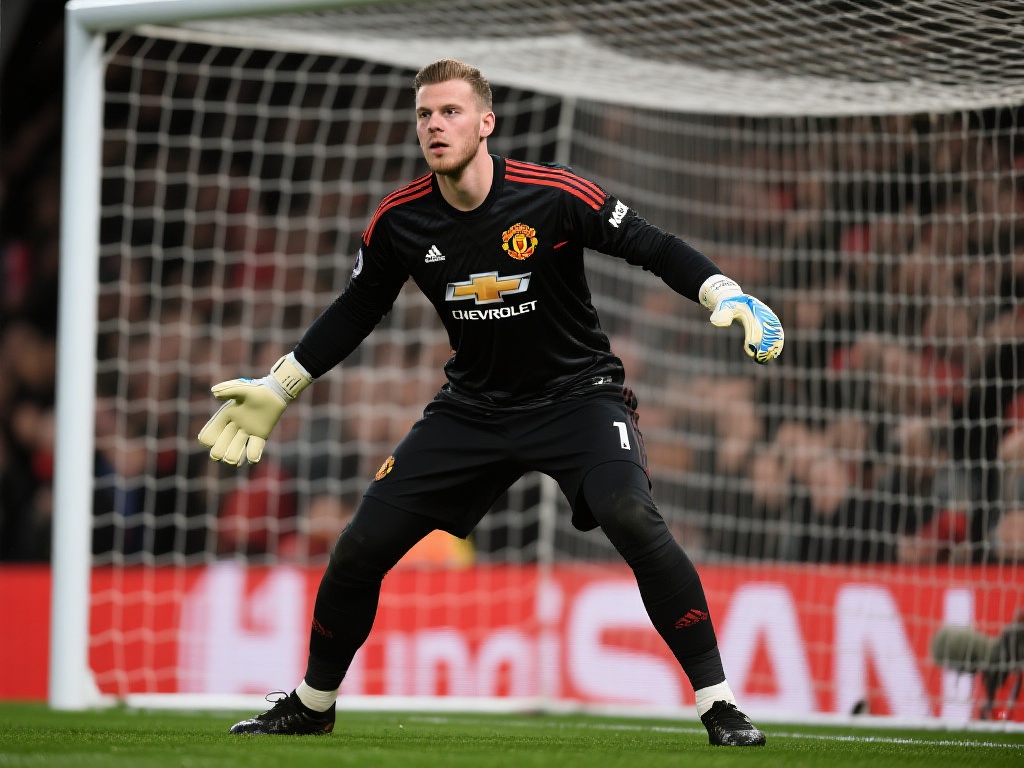 过去的几个赛季，虽然曼联在英超、欧冠等赛