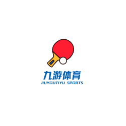 九游体育