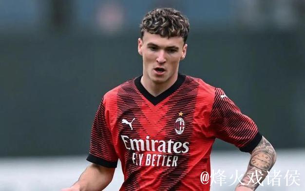 希门尼斯或长期伤缺,菲尔克鲁格转会米兰进程加速 希门尼斯或长期伤缺,菲尔克鲁格转会米兰进程加速