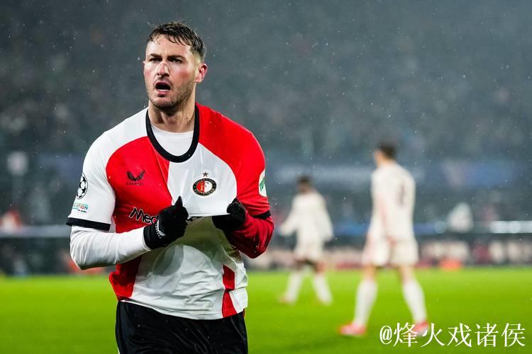 希门尼斯或长期伤缺,菲尔克鲁格转会米兰进程加速 希门尼斯或长期伤缺,菲尔克鲁格转会米兰进程加速