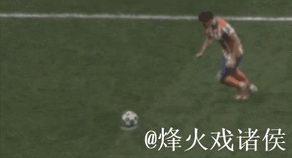 这种点球主罚方式怎么样? 这种点球主罚方式怎么样?