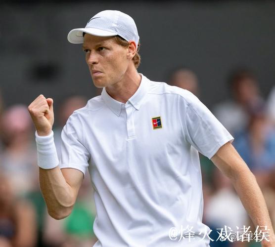 转会点评：关于马特塔、科纳特、努涅斯