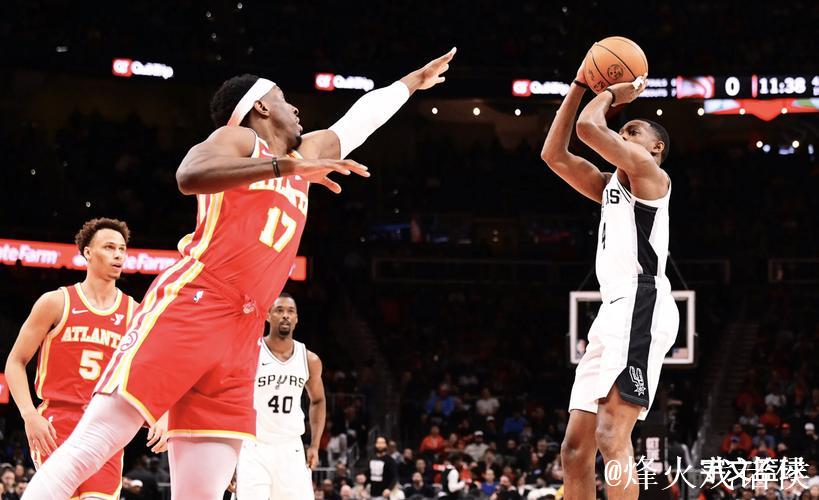 福克斯狂砍49分国王惊险击败爵士 独行侠力克马刺终结4连败