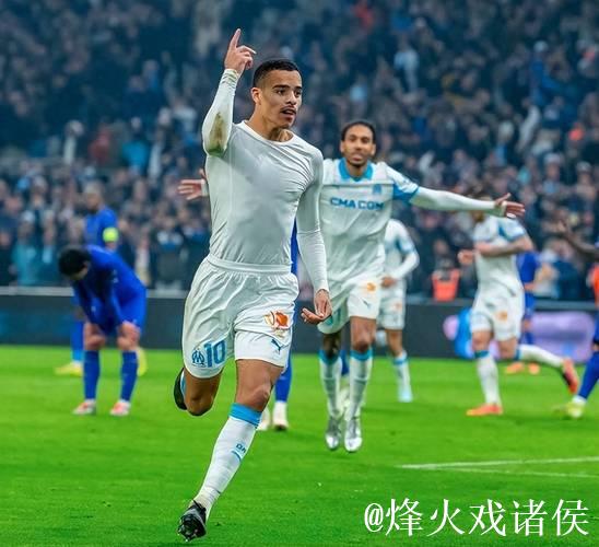 昔日曼联前锋重生:短短3年 身价从0涨到5000万!再回巅峰 昔日曼联前锋重生:短短3年 身价从0涨到5000万!再回巅峰