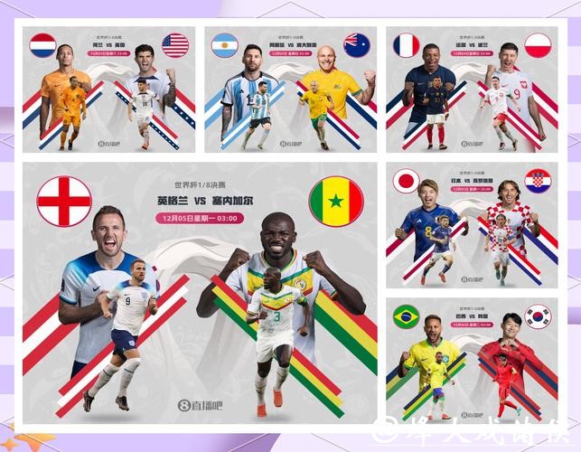 世界杯预测:小组赛谁将突围 世界杯预测:小组赛谁将突围