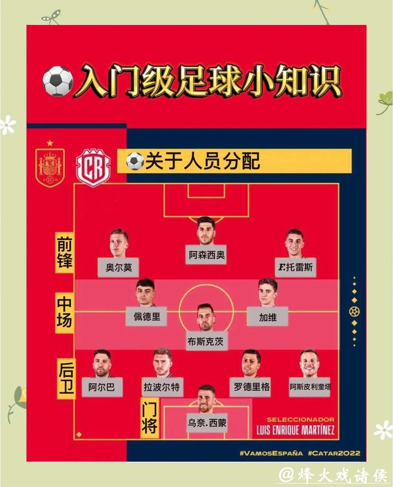 世界杯投注陷阱规避与安全指南