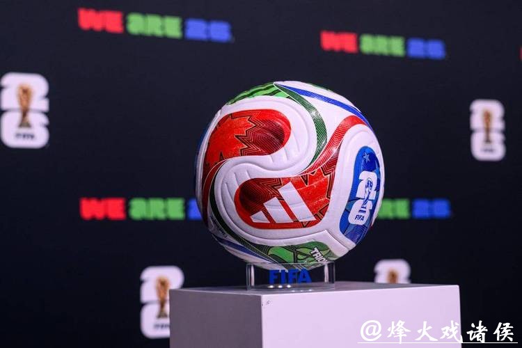 2026世界杯滚球:投注策略助力盈利提升 2026世界杯滚球:投注策略助力盈利提升