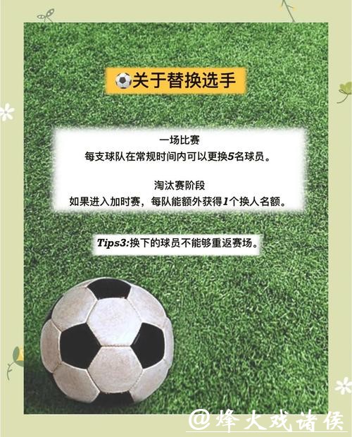 2026世界杯投注规则:快速掌握投注技巧 2026世界杯投注规则:快速掌握投注技巧