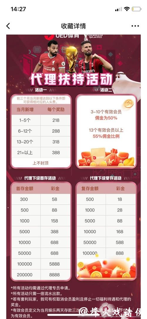 世界杯投注平台:快速注册便捷操作 世界杯投注平台:快速注册便捷操作